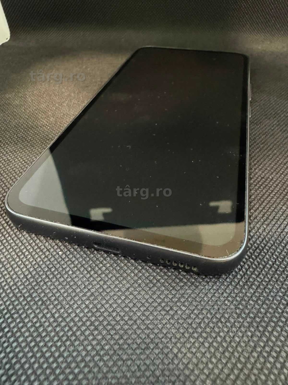 (Ag41) Telefon Samsung A54 5G B6386 - Garantie 2 ani! 3