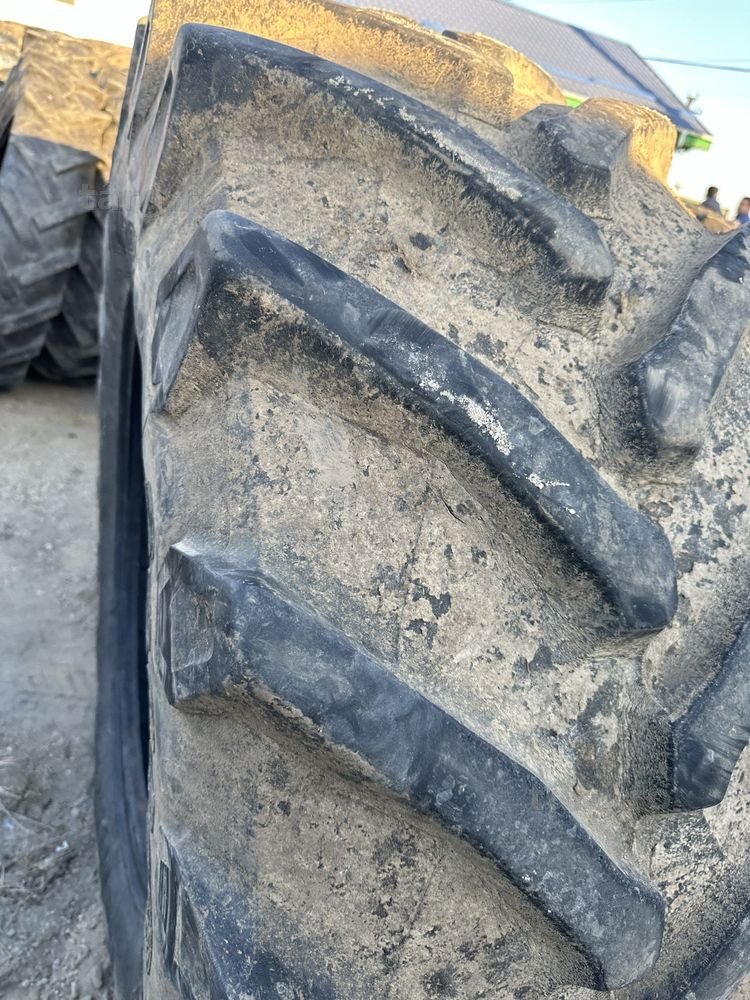 540/65r28 tractor fata 2