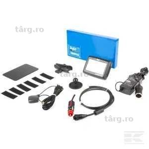 dispozitiv gps matrix 430 rxa-30 ștecher cobo