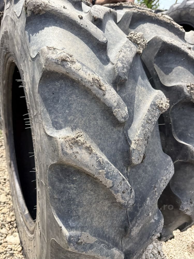 11,2r24 firestone 3