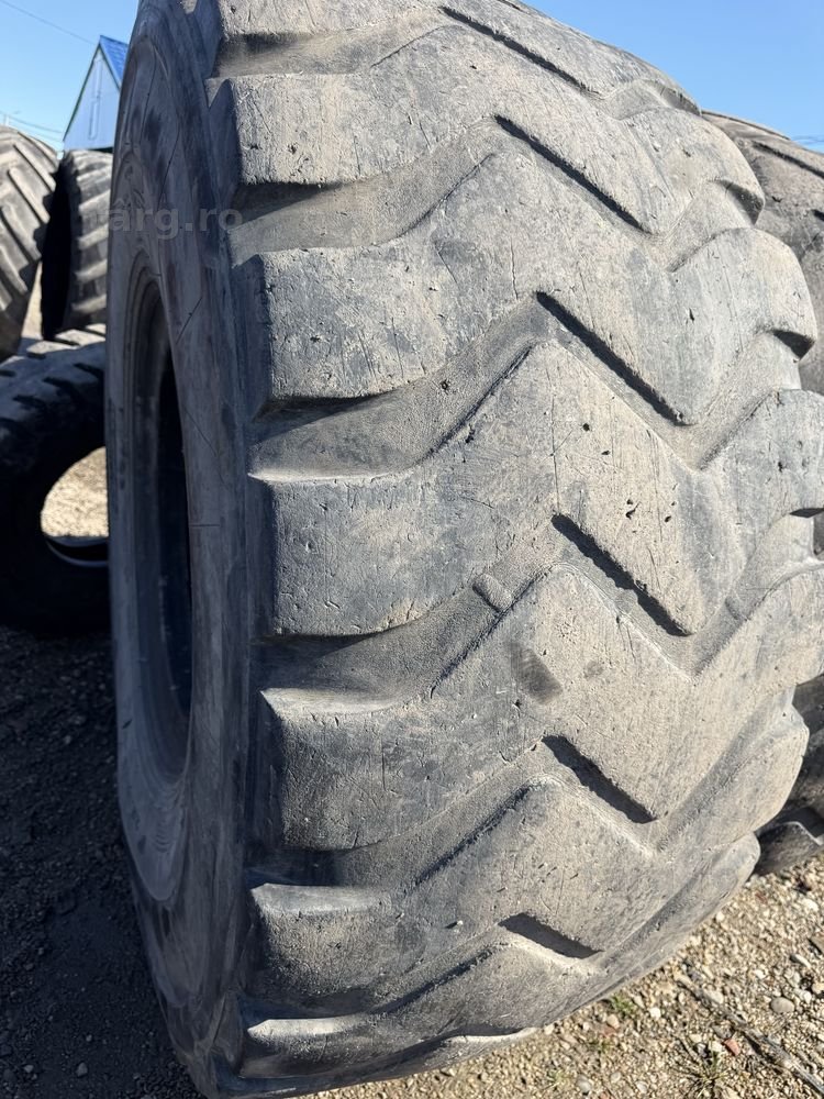 26,5r25 goodride 2