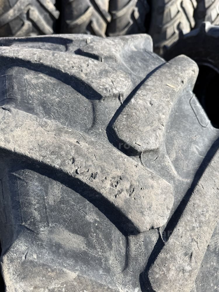 405/70r20 alliance 3