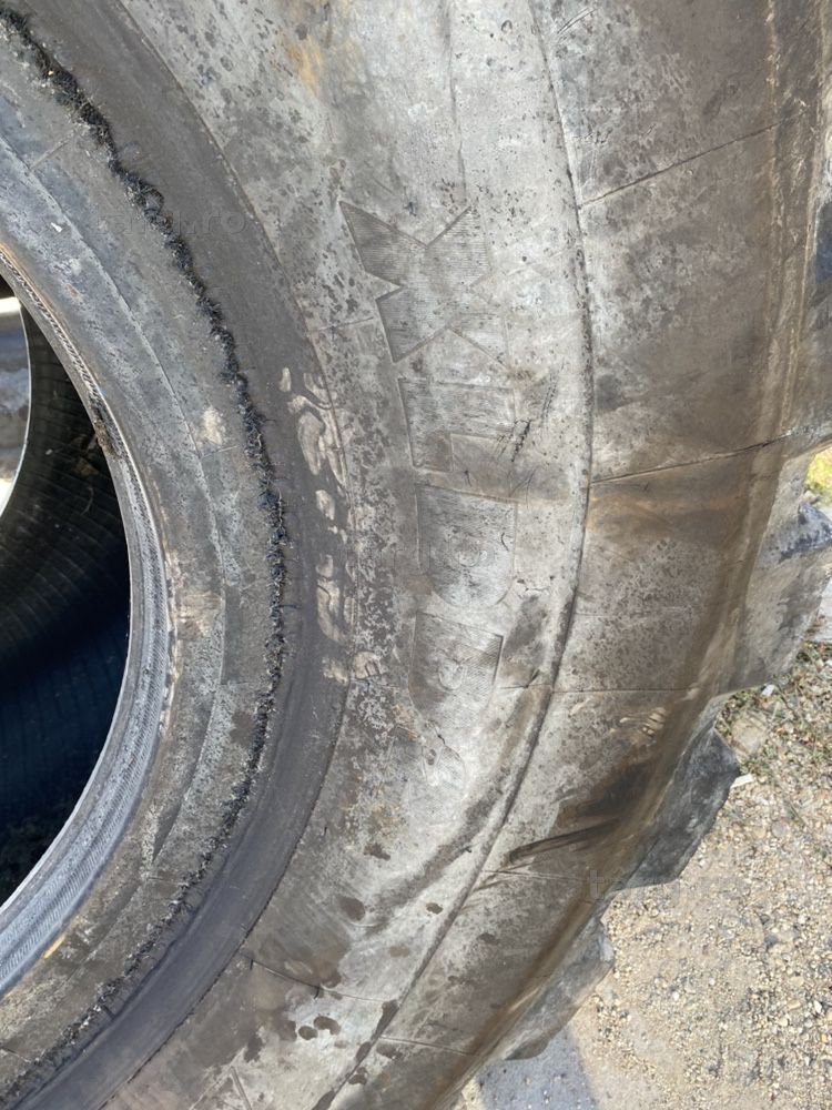 35/65r33 5
