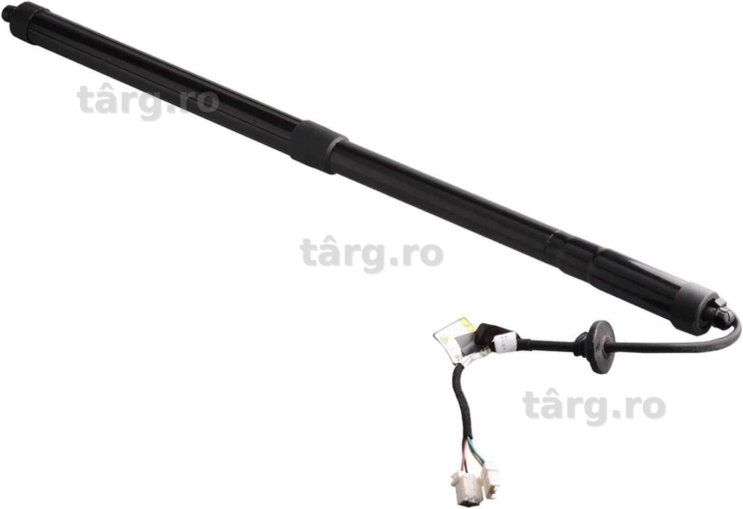 Amortizor electric NOU haion Honda CR-V V CRV RW RT automat portbagaj