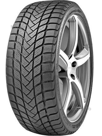 Anvelope noi 225/55R17 97T Landsail Winter Lander