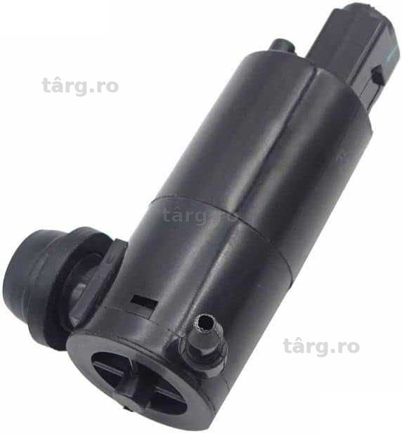 Motoras NOU pompa spalator parbriz Toyota Corolla Avensis Auris Highlander 85280-05050
