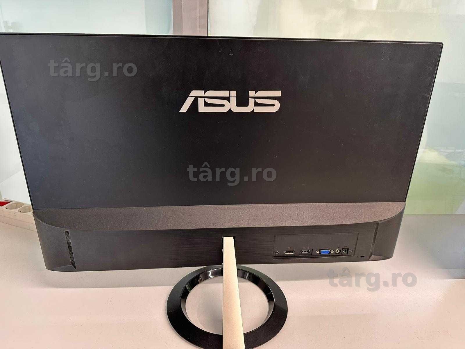 Monitor Asus Vz279h (ag49 Esplanada B.7485) Garantie 2 ani! 2