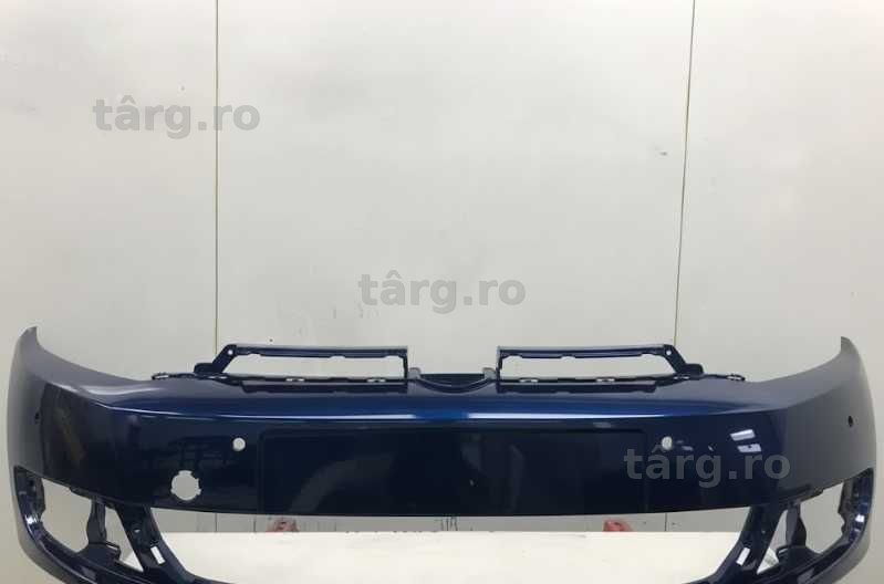 Bara Fata Senzori Parcare VW Golf 6 VI 2008-2013 (LD5Q (Albastru))