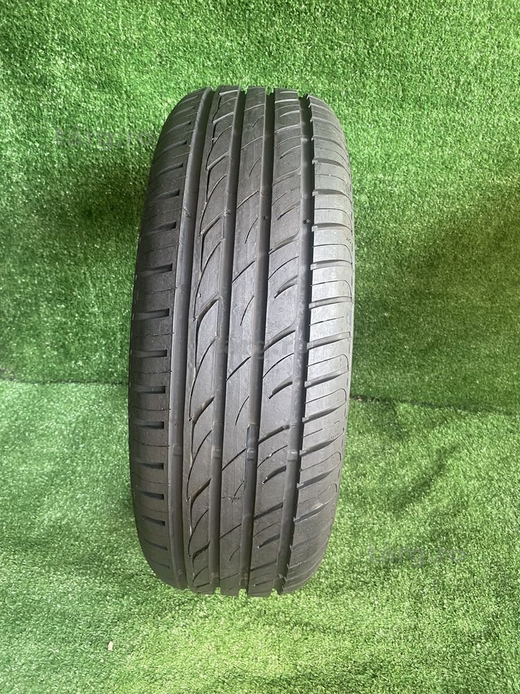 Anvelopă Vară Viking City Tech II  205 60 R16 92V Dot 1519 8,3mm