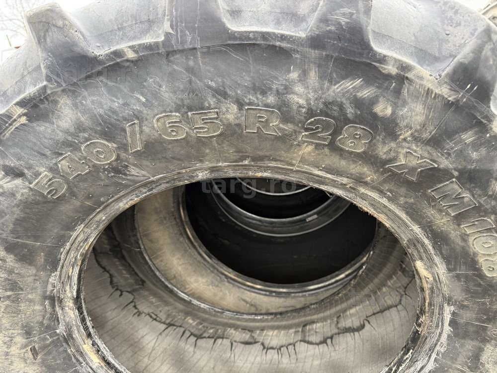 540/65r28 michelin 7