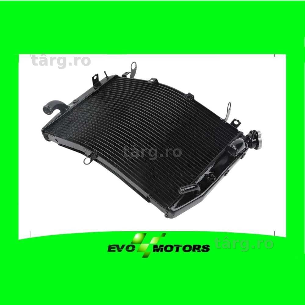 Radiator Yamaha YZF R1 2009-2014 A1325