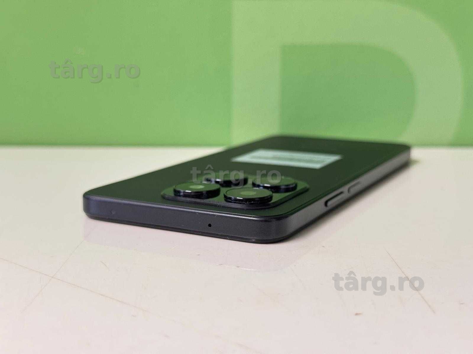 HONOR 400 Smart (B.62081 Tatarasi) Garantie 2 ani 3