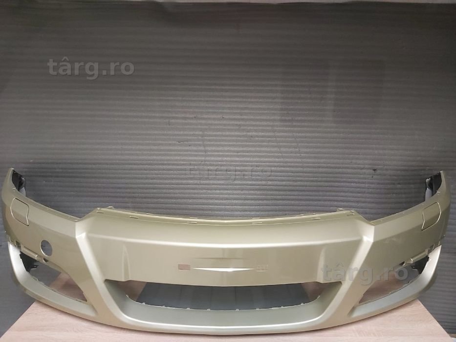 Bara Fata Opel Astra H 2004-2007 (Z40H (Auriu))