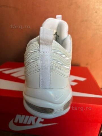 Nike Air Max 97 4, 8