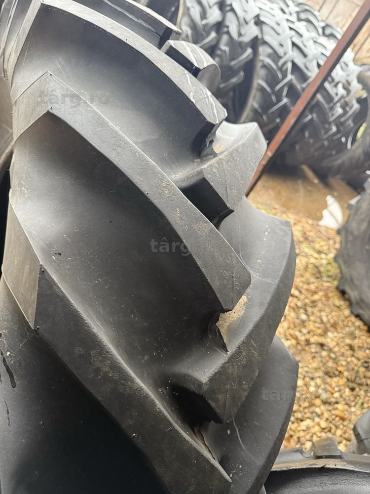 16,9-30 goodyear tt