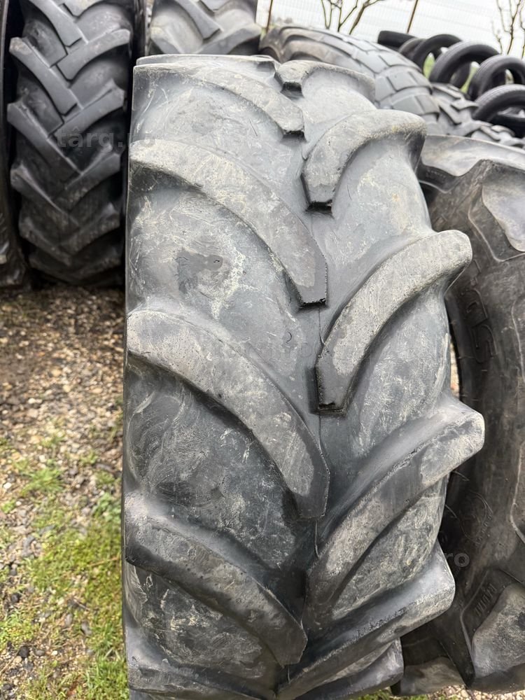 380/70r24 vredestein