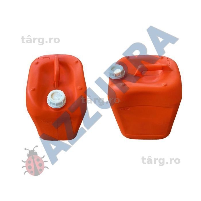 Decofrant, decofrol profesional, dezarmant concentrat 10 25 litri