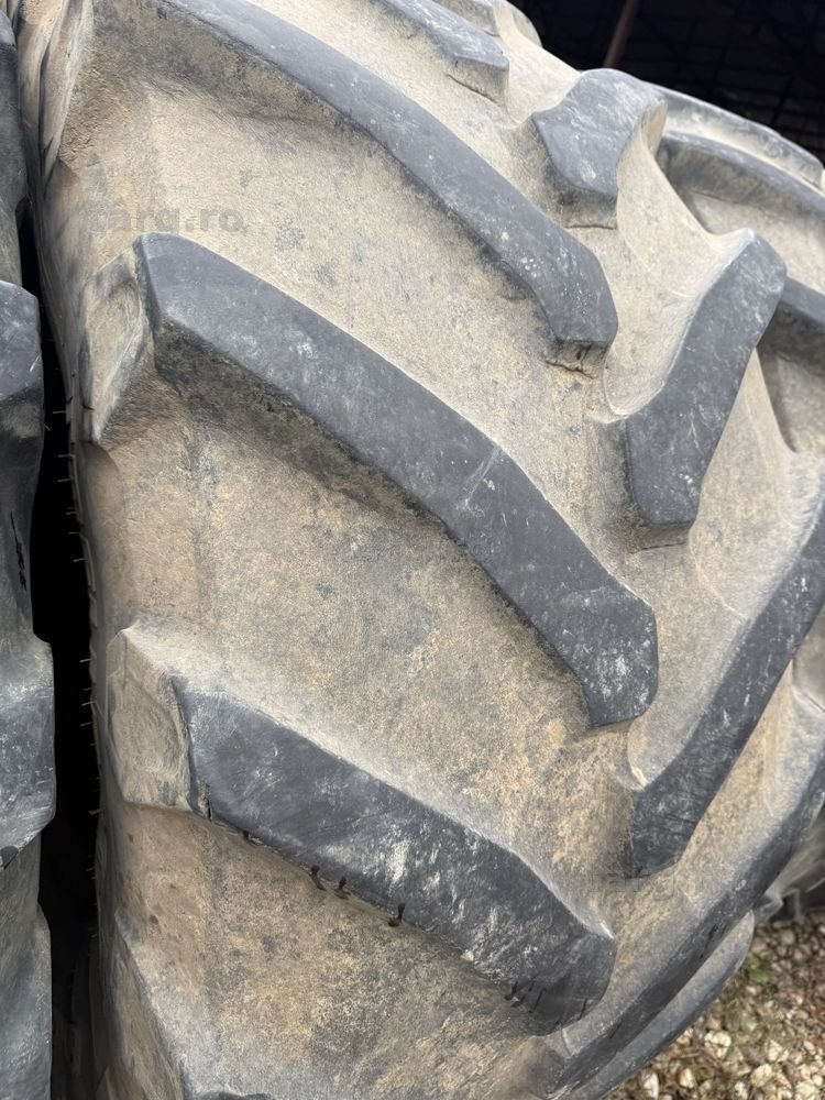 600/65r28 trelleborg tractor 3