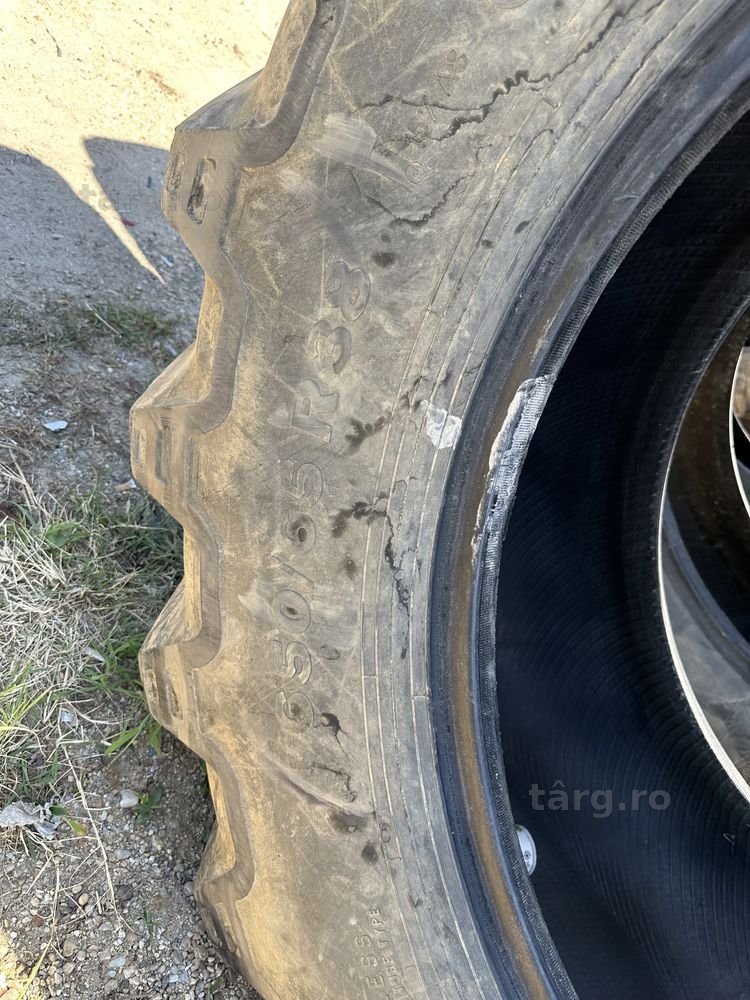 650/65r38 alliance 6