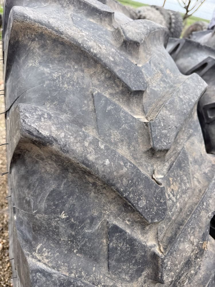 14,9r24 michelin 3