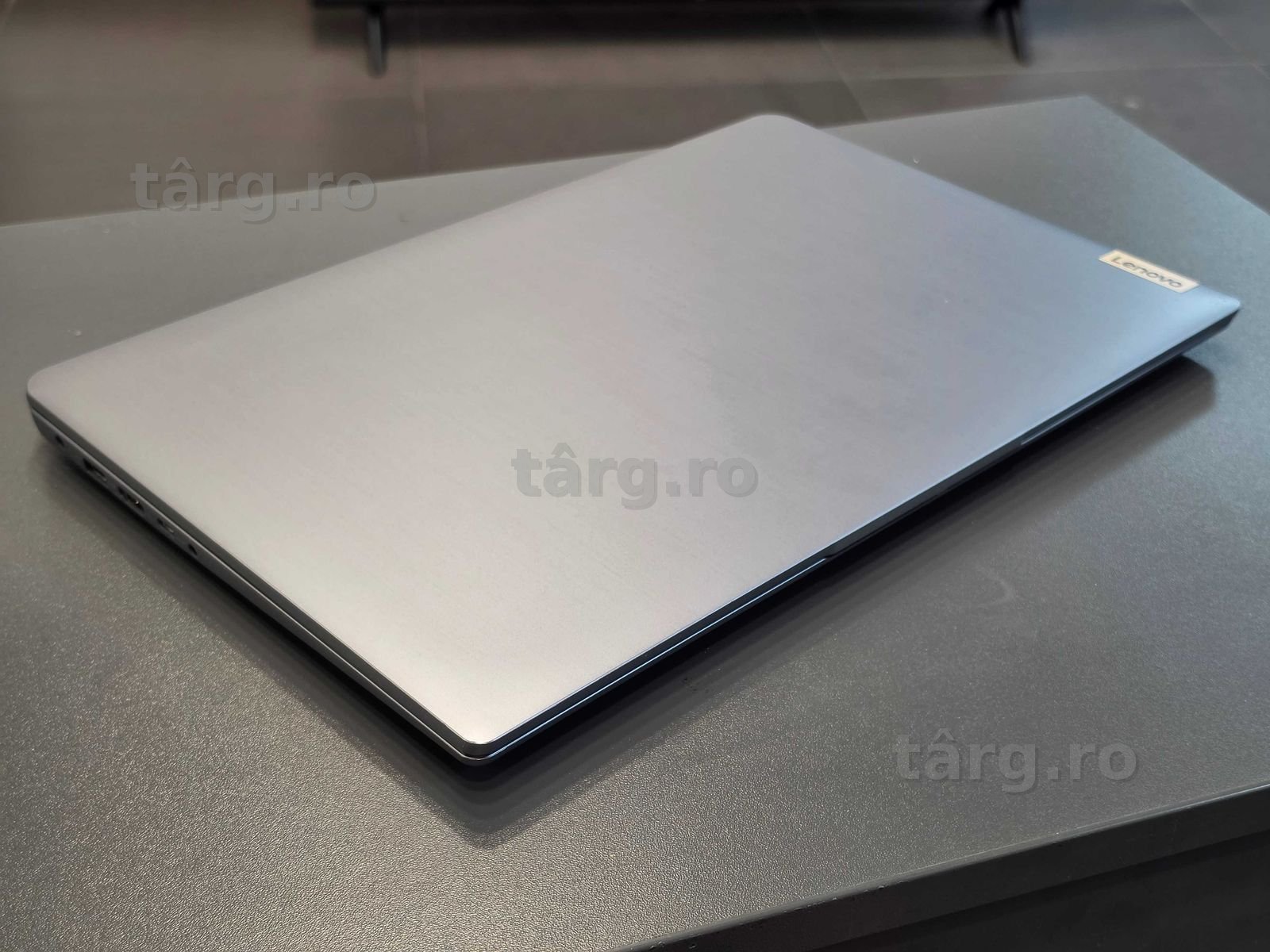 Hope Amanet P7 Laptop Lenovo Ideapad 3 / AMD Ryzen 7 4