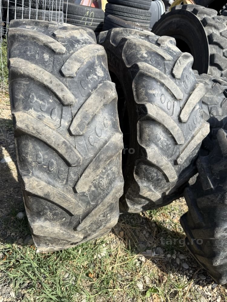 280/70r20 bkt tractor