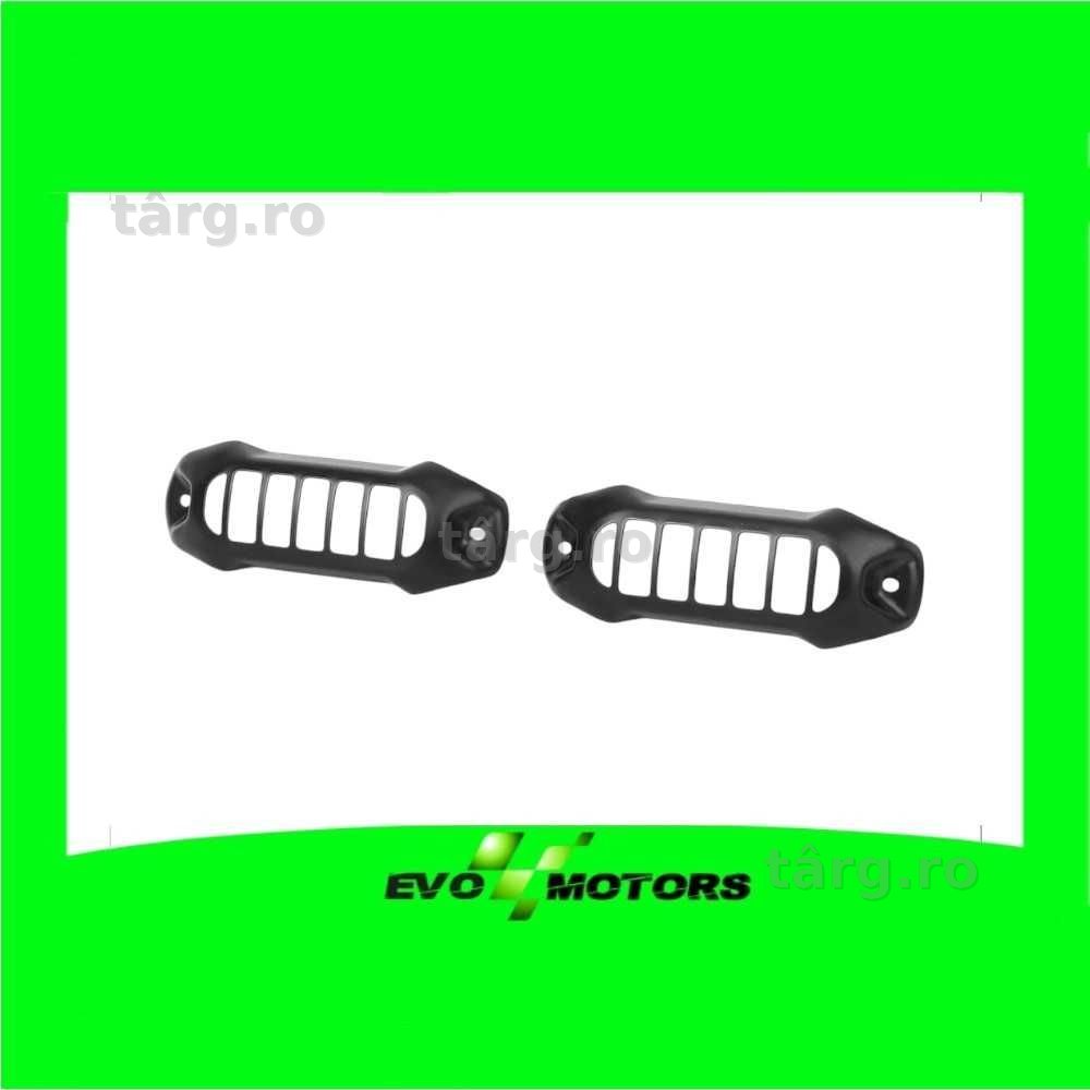 Grilaj Protectie Proiectoare Bmw R1300GS Adventure 2024-2025 A775