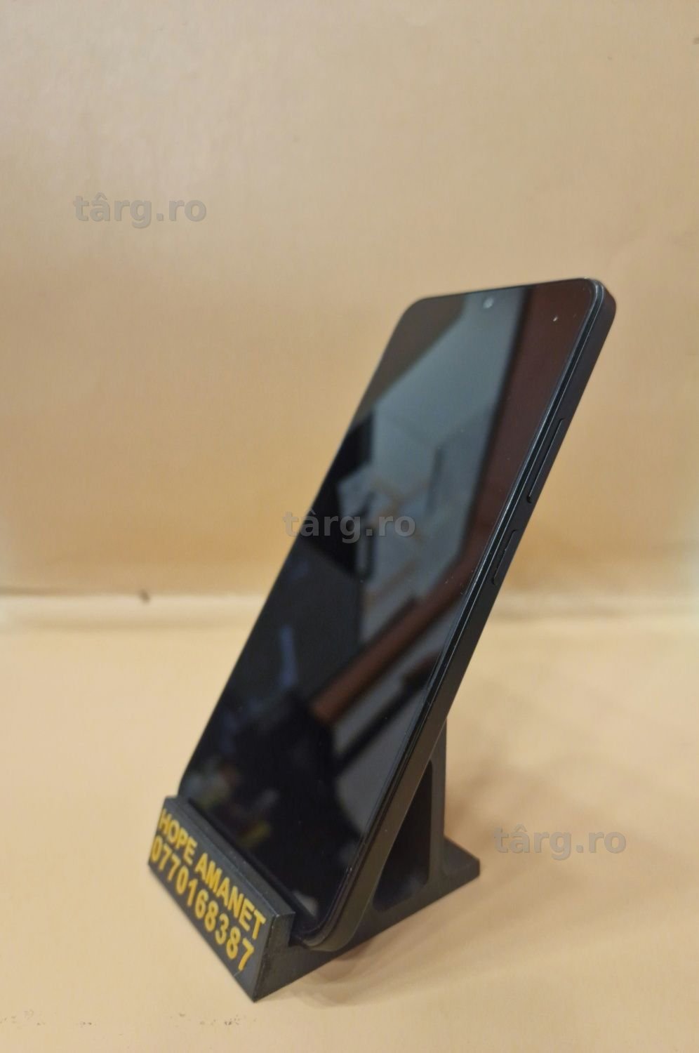 Hope Amanet P4 / REDMI 14C / 128 GB 6GB RAM 4