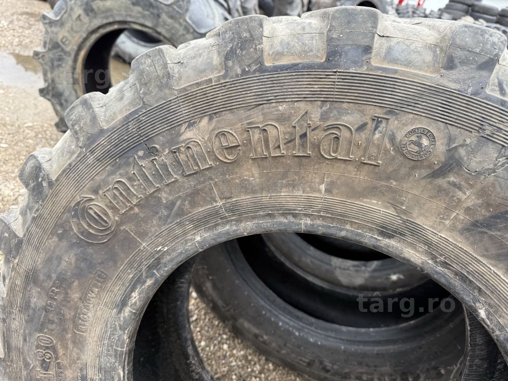 12,5r20 continental 4