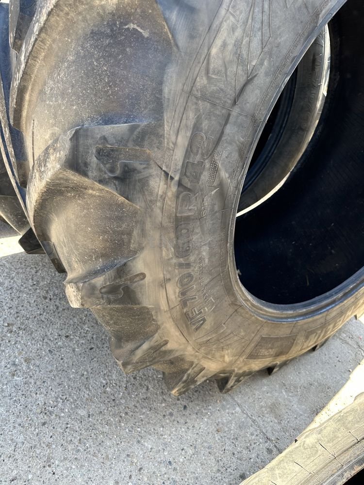 710/60r42 michelin 6