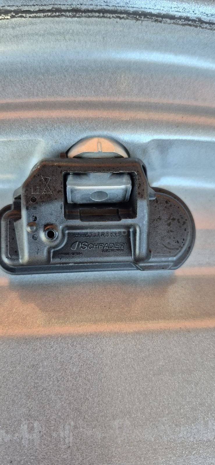 Set jante Mercedes R17;7Jx17H2,ET.48,5. 7