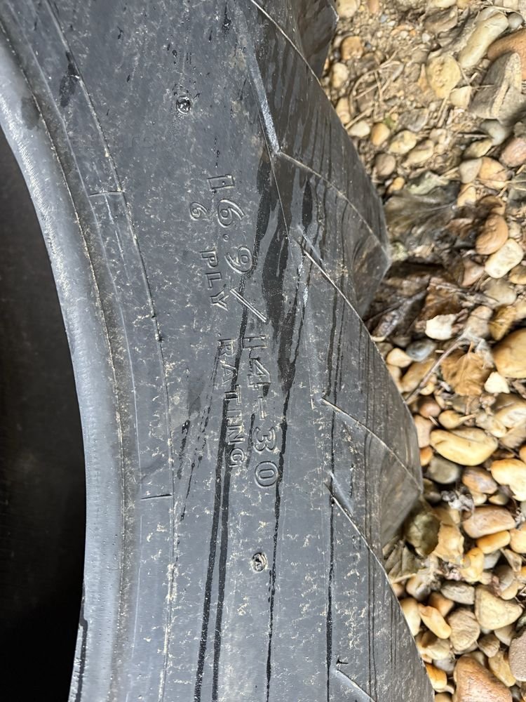 16,9-30 goodyear tt 4