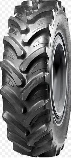 Anvelope noi 340/85R32 142A8/139B Barkley BLA01