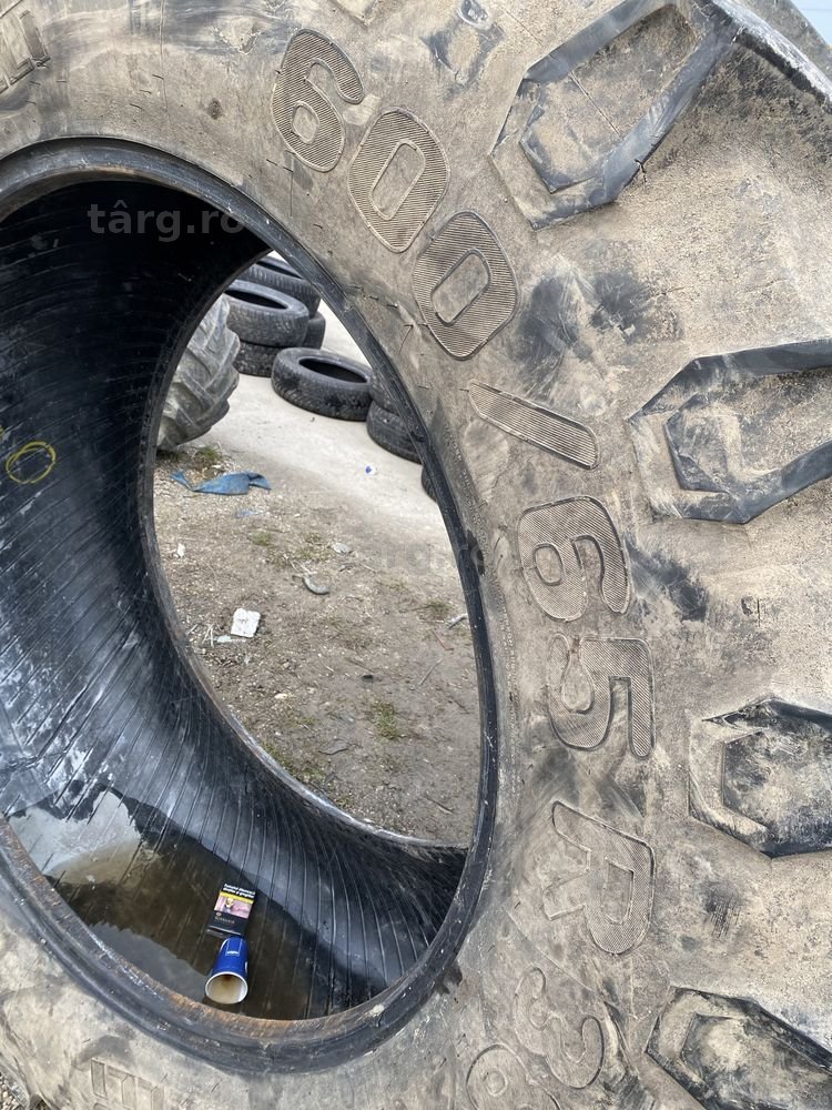 600/65r38 4