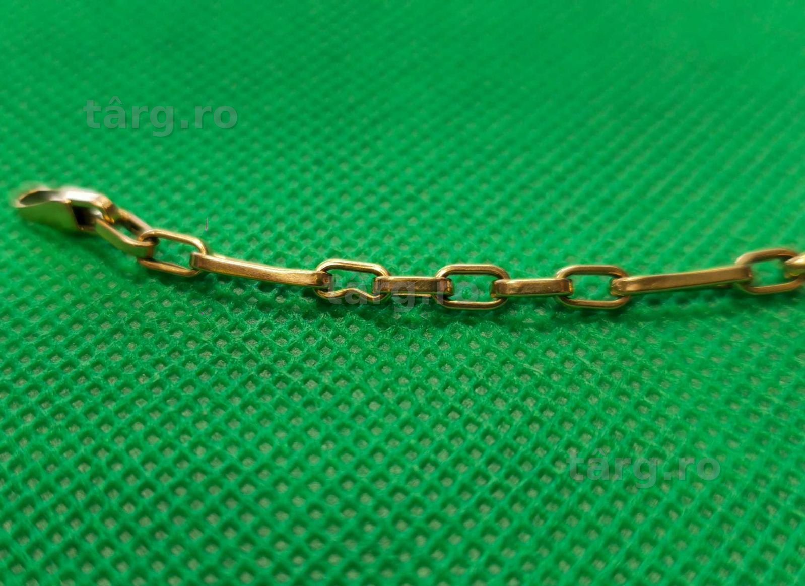Bratara aur 14k 2.83gr (AG.7) 6