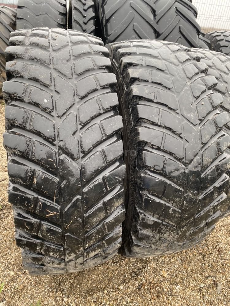 440/80r24 2