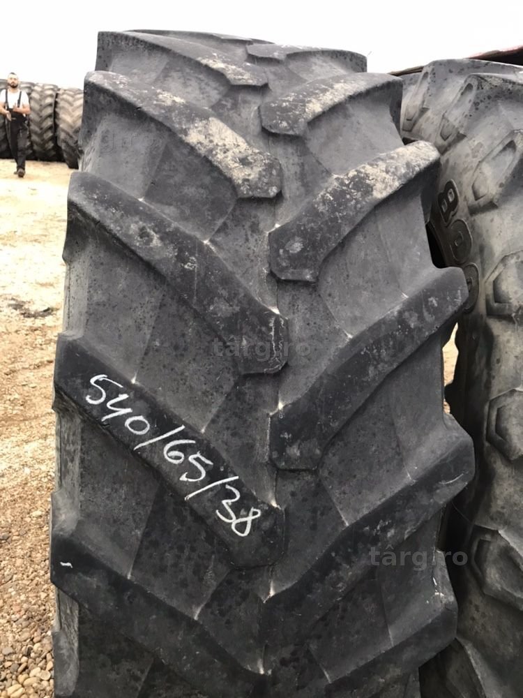540/65r38 2