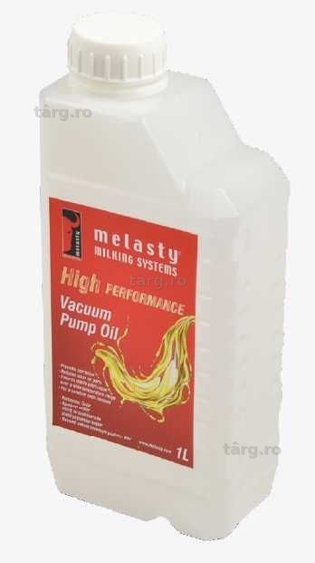 Ulei pentru pompa de vid (1L)