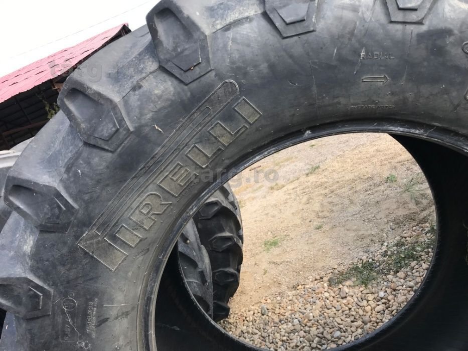 650/65r38 pirelli 5