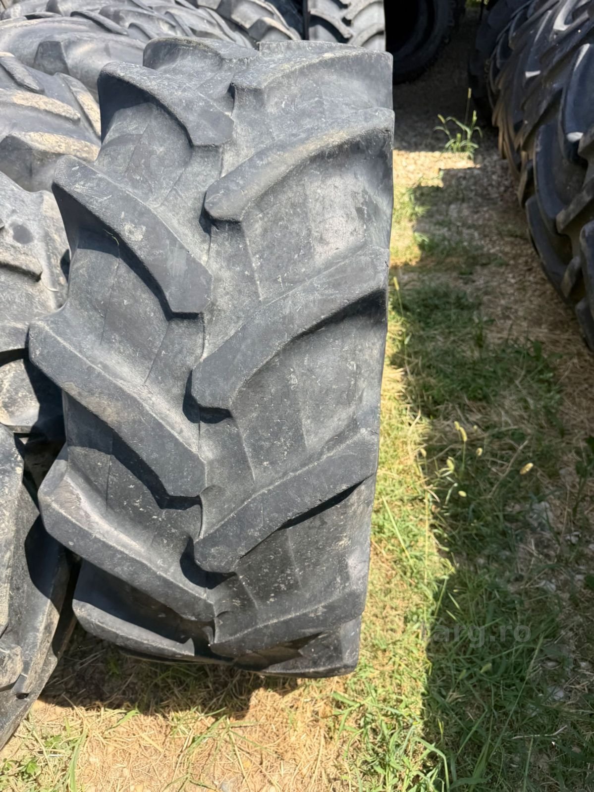 420/70r24 pirelli