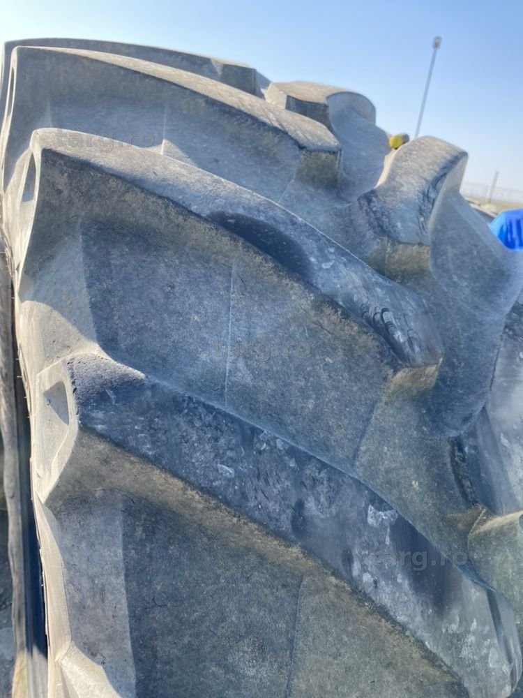 600/65r38 2