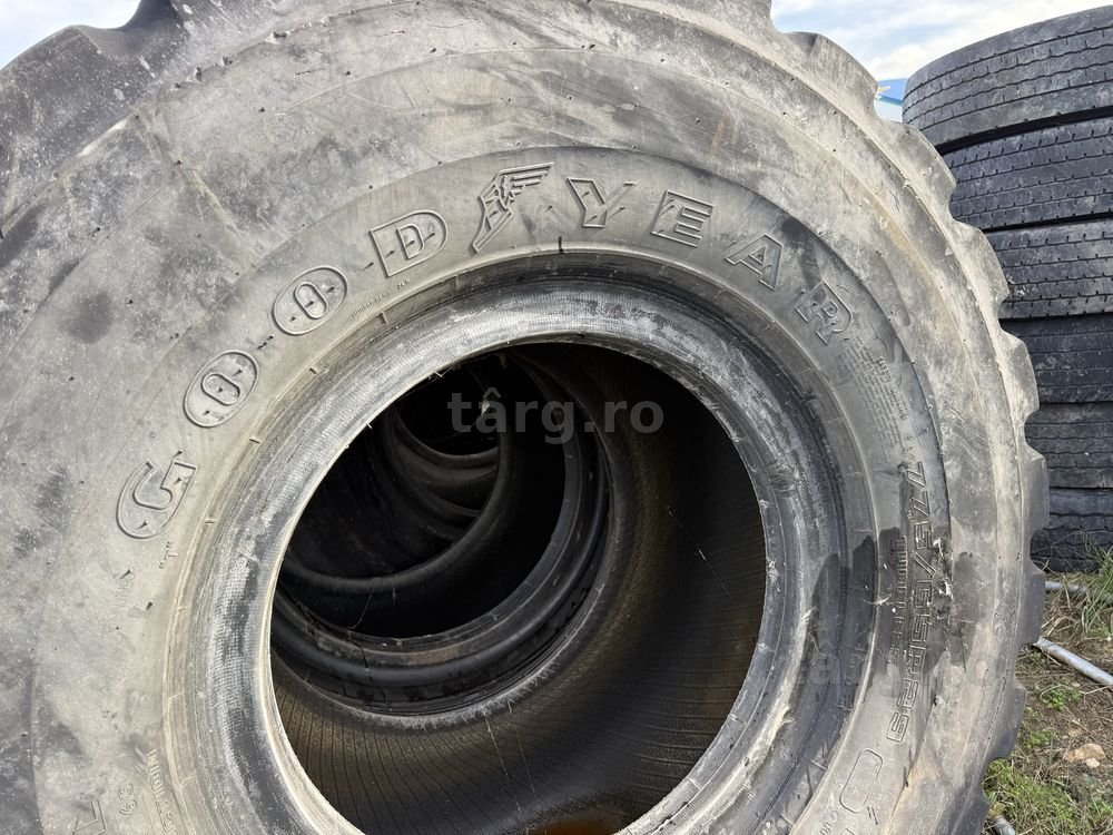 775/65r29 goodyear 5