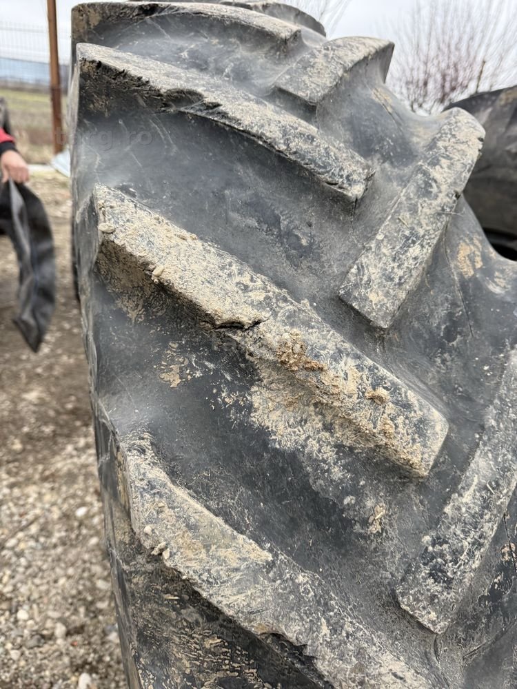 16,9/14r34 goodyear 2