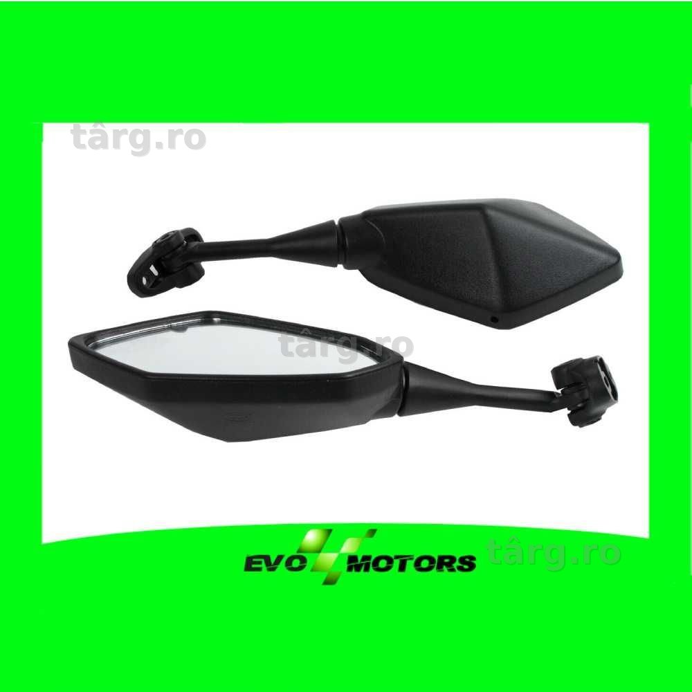 Set Oglinzi Honda CBR 929 954 oglinda stanga dreapta 2000-2003 A298