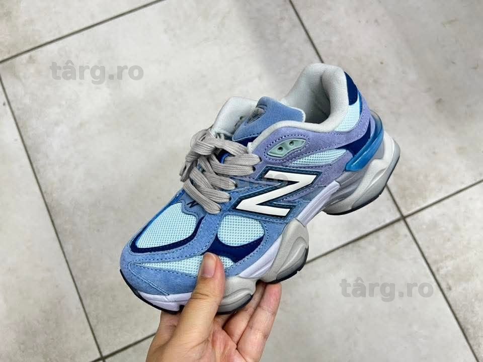 New Balance 9060., 2
