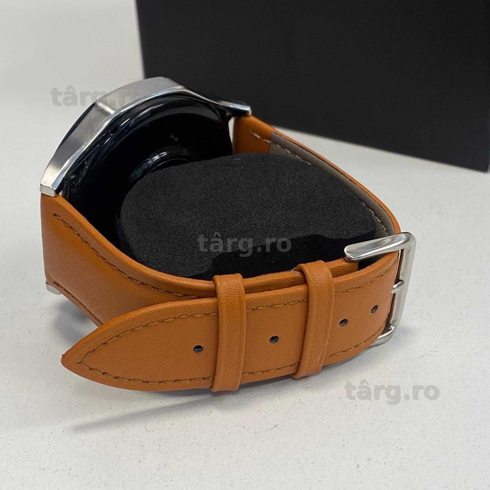(AG13) Smartwatch huawei GT 5 (b49333) Garantie 2 ani! 5