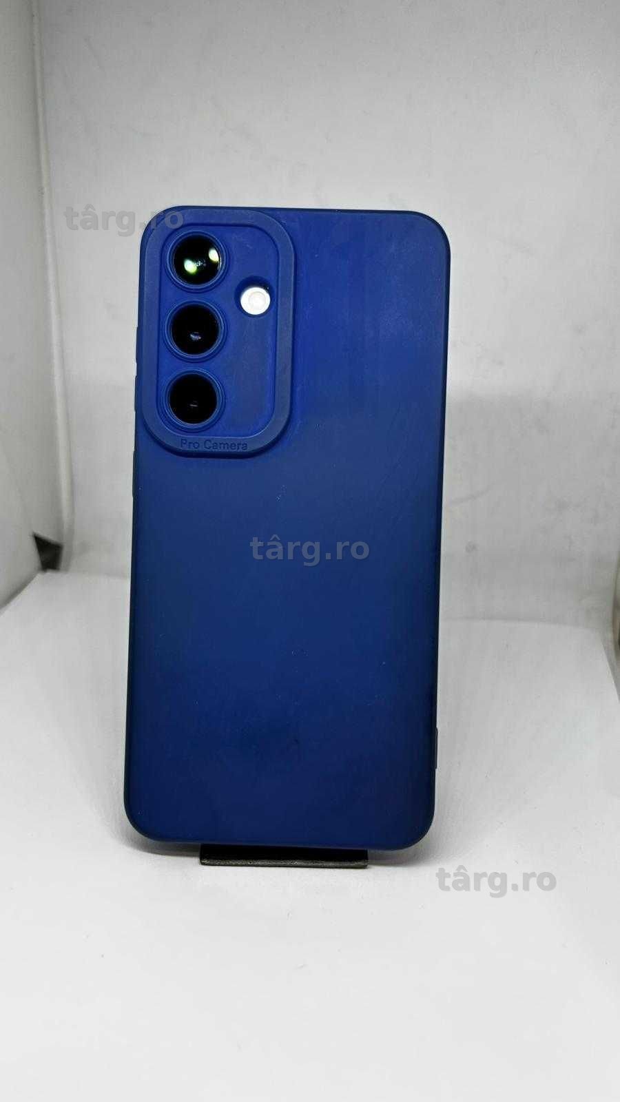 Samsung S25 (Ag1 Alexandru B54411) - Garantie 2 ani! 3