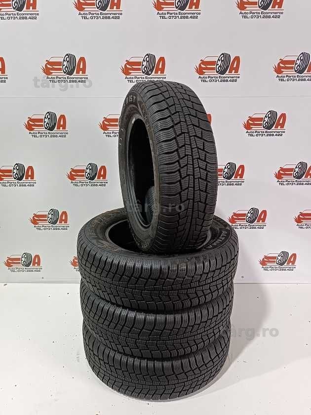 Anvelope 185/65/R15 88T GENERAL  CP-N20799  185 65 16 M+S