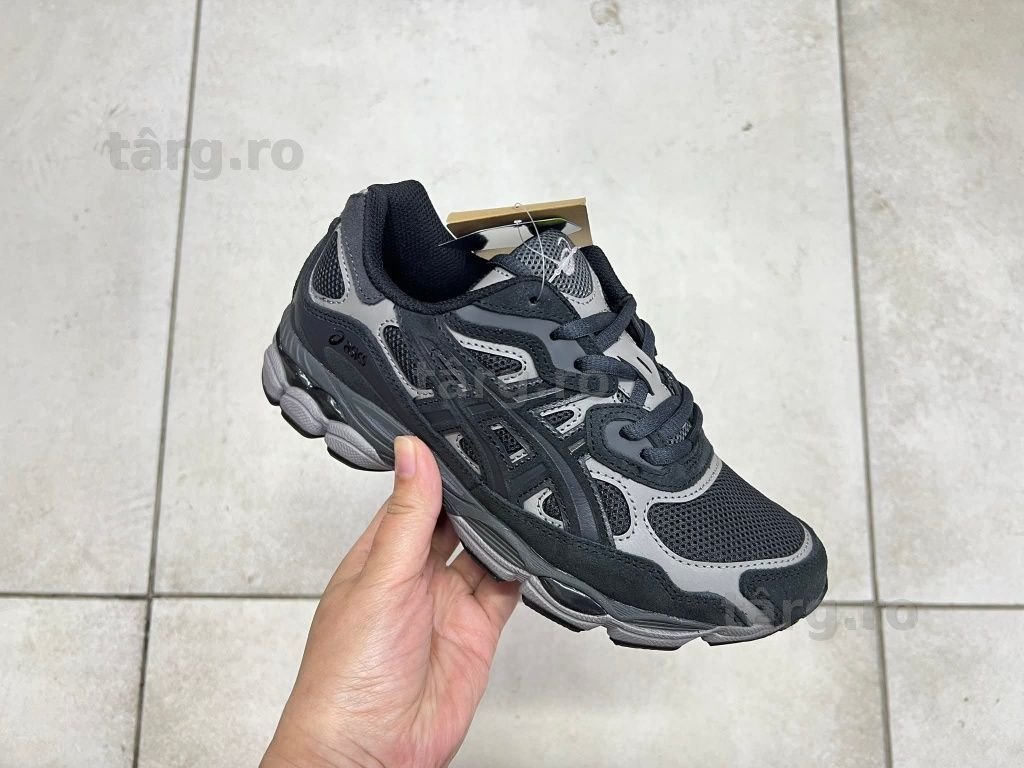 Încălțăminte sport Nike, adidas New Balance 2
