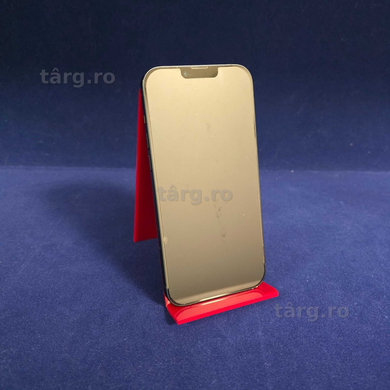 iPhone 14 Plus 128Gb Baterie 81% (B34059 Ag28 Doi Baieti) Garantie 2 ani! 3